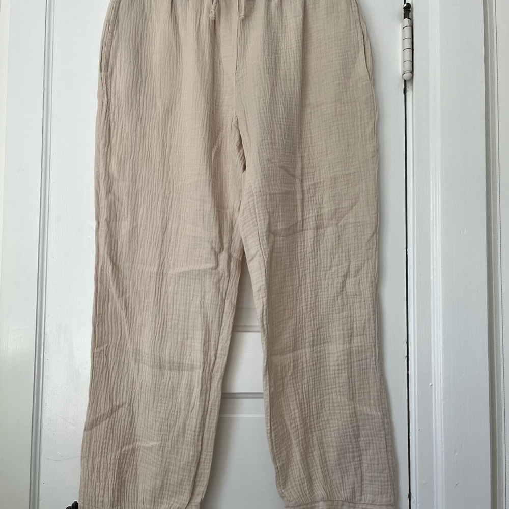 Talulah Set - image 4